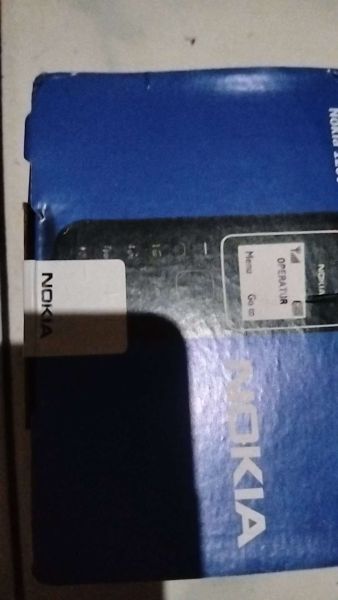 Buyer review video 3