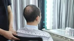 immetee Hair Building Fibres Powder Hair Fibres for Women & Men 28g