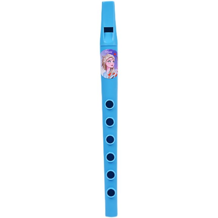 No.1%20Blowing%20Flute%20Mouth%20Muscle%20Training%20No.3%20Whistle%20Breathing%20Practice%20Toy%20Children's%20Speech%20Pronunciation%20Equipment%20Tool%20Treasure%20-%20Image%204