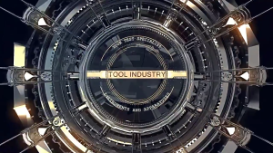 Đồng hồ điện cầm tay đa năng kế kỹ thuật số không tiếp xúc với Vôn kế và màn hình đèn nền lớn cho công việc điện