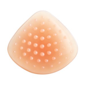 LERVANLA Mastectomy Silicone Prosthesis Post-Surgery Fake Breast Bra Pad Swimsuit Chest Enhancement Inserts2026