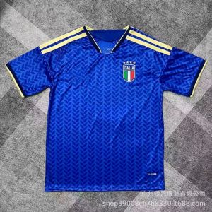 AE2026 USA Canada Mexico World Cup National Teams Spain Argentina Portugal Mexico France Germany Soccer Jerseys