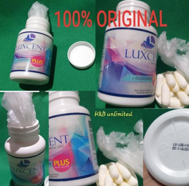 is there any side effects of glutathione 9 Health Benefits of Glutathione
