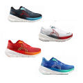 SEPATU RUNNING ORTUSEIGHT HYPERBLAST EVO. 