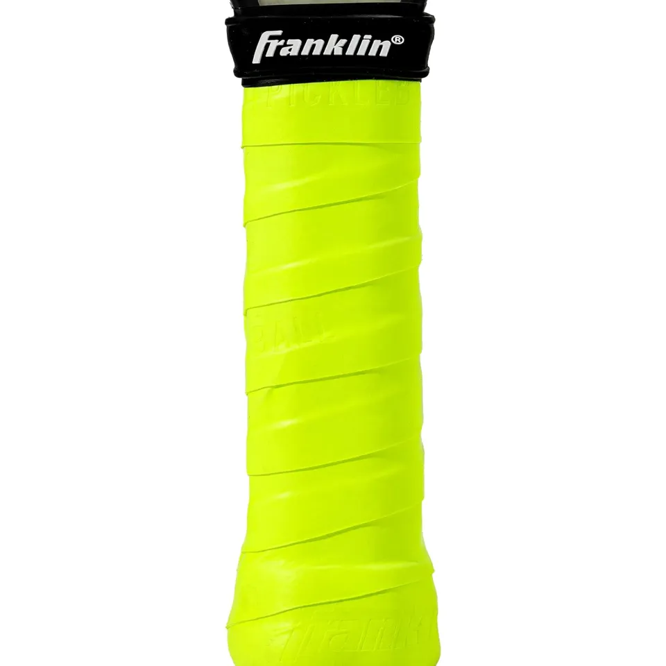 Franklin Deluxe Overgrip Grip