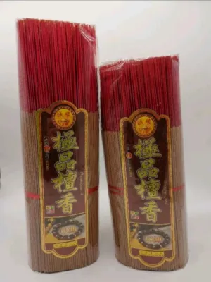 極品檀香sandalwood/包裝2kg 幼：1.3