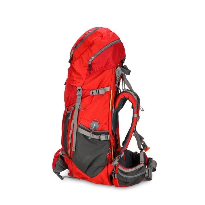 EIGER%20TAS%20Gunung%20EXCELSIOR%2075+15L%202F%20CARRIER%20Bag%20Merah%2091000%208548%20-%20Image%203