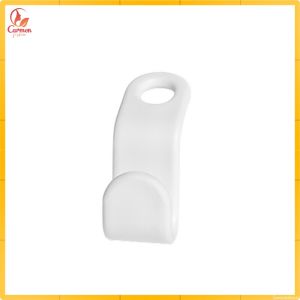 Gantungan Baju Hook Pengait Sambung Hanger Plastik / Gantungan Konektor Kait Tambahan CF C1097