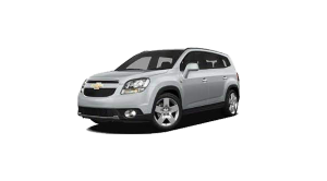 Chevrolet Corolado All Size Protection CarCover Outdoor RACING KOOL Waterproof Dust Sun-proofRain Penutup Selimut Kereta