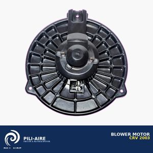 BLOWER MOTOR FOR HONDA CRV 2003