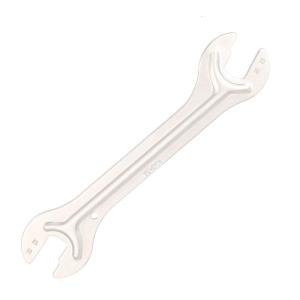 Accurate Bike Hub Maintenance Suit With Durability Carbon Steel Wrenches for Professional Mechanic & Home Maintenances