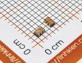 0433BM15A0001 RF FILTER BAND PASS 433MHZ 0805 SMD. 