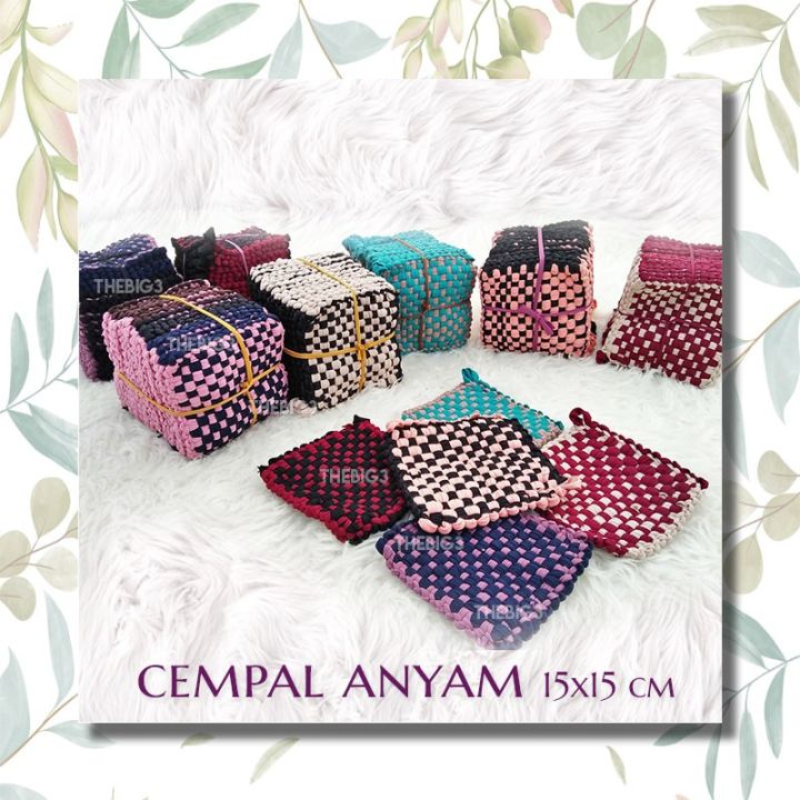 cempal%20anyam%20anti%20panas%20%20isi%206%20pcs%20Tebal%20murah/pegangan%20tangan%20anti%20panas%20/%20tatakan%20untuk%20anti%20panas%20-%20Image%2010