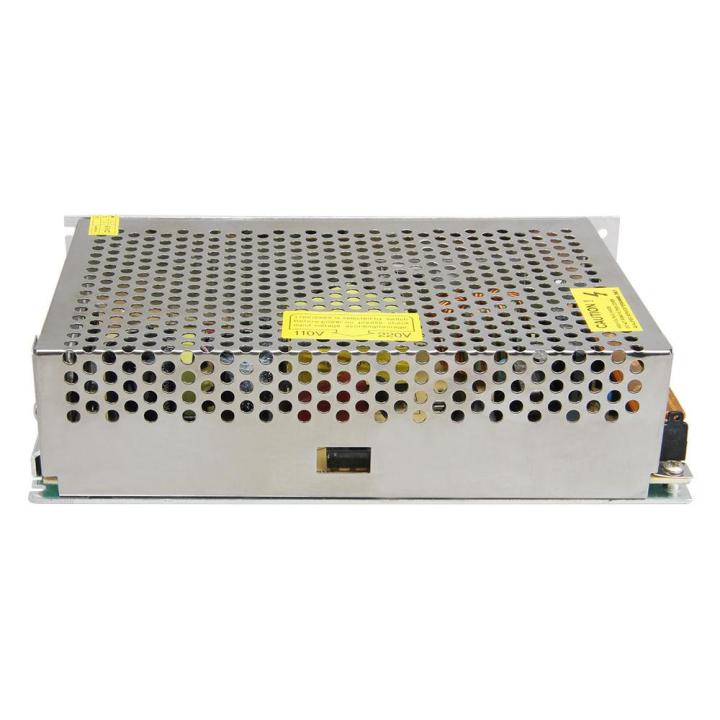 Nguồn tổ ong 12V-20A