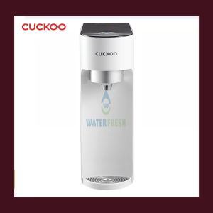 Cuckoo Epic Filter Replacement Set_100% ORIGINAL
