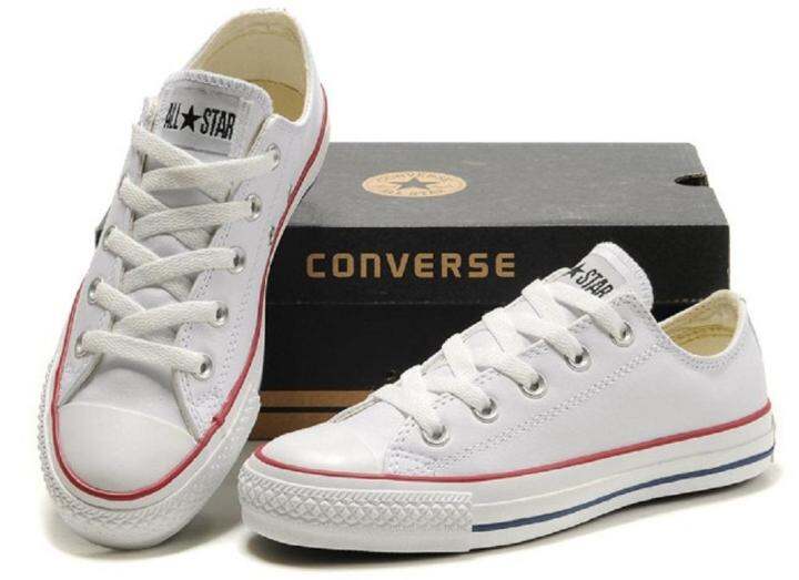 Converse classic outlet nam