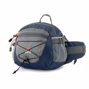 Tas Selempang Pria Elbrus Termurah Multifungsi