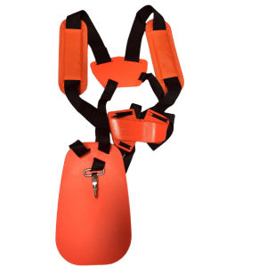 【ร้านกรุงเทพจัดส่งภายใน 24 ชม】เครื่องตัดหญ้า เครื่องตัดหญ้าไฟฟ้า กรรไกรตัดหญ้า 12Vเครื่องตัดกิ่ง เครื่องตัดหญ้าขนาดเล็ก 600W ตัดหญ้าไร้สาย เครื่องตัดแต่งกิ่งไม้