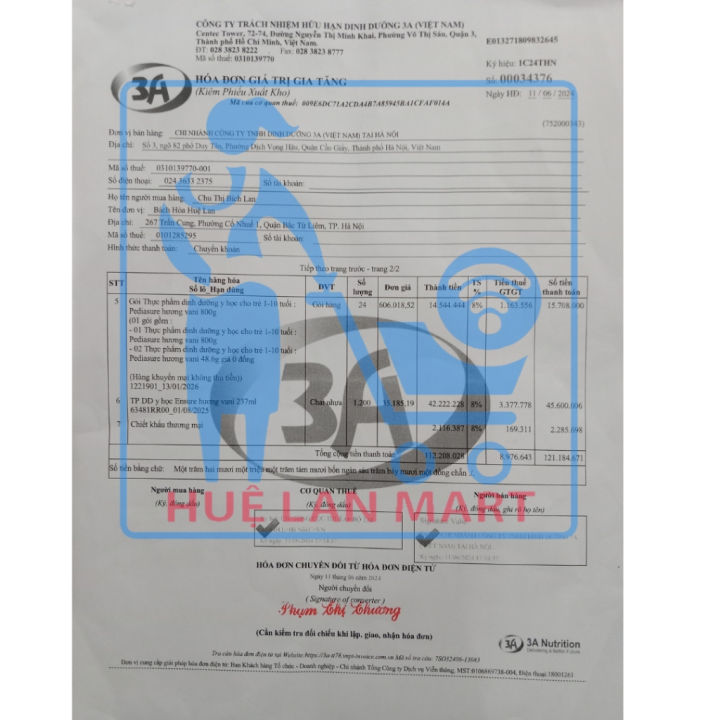 S%E1%BB%AFa%20B%E1%BB%99t%20Pha%20S%E1%BA%B5n%20Abbott%20Ensure%20Gold%20StrengthPro%20H%C6%B0%C6%A1ng%20Vani%20L%E1%BB%91c%206%20Chai%20x%20237ml%20-%20Image%208