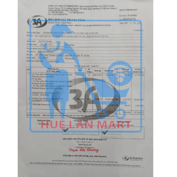 S%E1%BB%AFa%20B%E1%BB%99t%20Pha%20S%E1%BA%B5n%20Abbott%20Ensure%20Gold%20StrengthPro%20H%C6%B0%C6%A1ng%20Vani%20L%E1%BB%91c%206%20Chai%20x%20237ml%20-%20Image%208