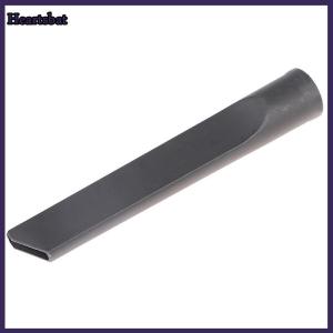 [Heartsbat] Universal Vacuum Nozzle Suction Brush For 35mm Vacuum Cleaner Parts Accessories
