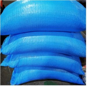 GARAM LAUT KROSOK ASLI 5kg dan 10KG Bumbu pelengkap