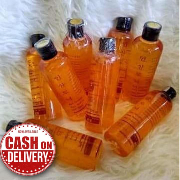 Mobil telefonlar uchun arab porno