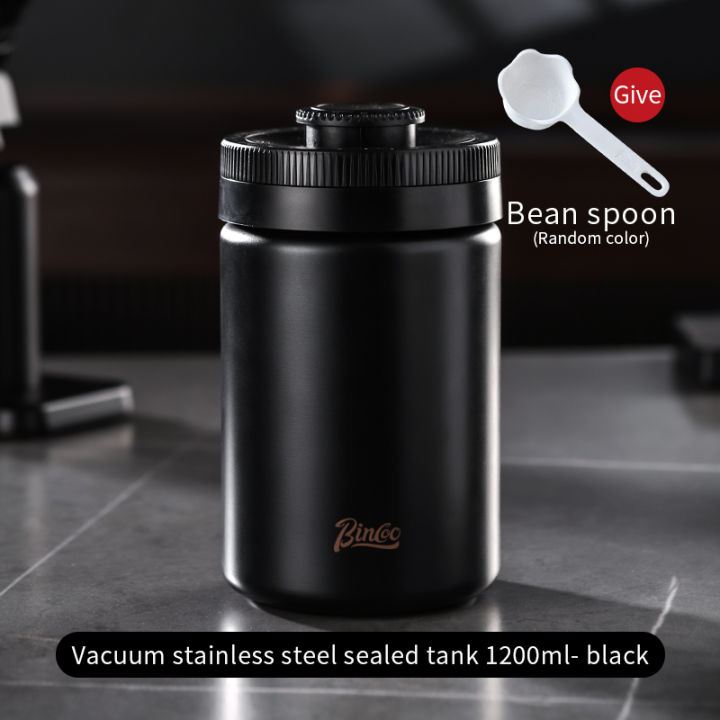 BINCOO%20Coffee%20Sealed%20Jar%20Press%20Vacuum%20to%20Preserve%20Fresh%20Canisters%20Coffee%20Storage%20Tank%20304%20Stainless%20Steel%20Light-proof%20Storage%20Tank%20400ML/800ML/1200ML%20-%20Image%2010