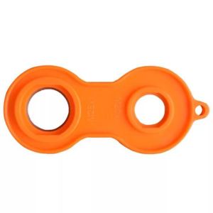 4 In 1 Pembuka Kran Air Wastafel/Aerator Plastik Water Faucet