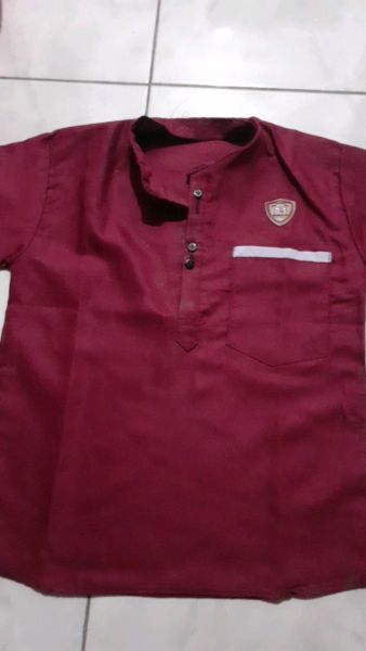 Buyer review video 2