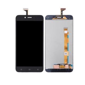DNY Original LCD Compatible For OPPO A71 LCD Screen Display Touch Screen Digitizer Assembly Replacement Parts
