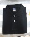 Blue Corner Polo Shirt For Adult Mens Black, White, Blue, Green ... 
