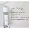 Nước Hoa Hồng Huxley Dưỡng Ẩm Và Làm Sạch Da Chiết Xuất Xương Rồng Toner Huxley Secret Of Sahara Toner Extract It 120ml. 