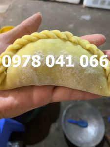 Máy cán ép bột và cắt sợi bột phù hợp cho gia đình và quán ăn nhỏ FKM240 _ Bảo hành 1 năm_