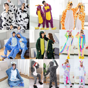 (ส่งเร็วพิเศษ) พร้อมส่ง ชุดมาสคอตไดโน มาสคอตคอสตูม ชุดมาสคอตใหญ่ ชุดมาสคอตสัตว์ ชุดก็อตจิ ชุดโฮม บลู สติธ คอสตูมสัตว์ รองเท้า ถุงมือ ชุดนอนกันหนาว