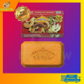 Sabun Asantee Asam Jawa Susu Kambing Original Thailand [Ready Stock]. 