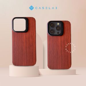 NEW VINTAGE CASE !! WOODEN GRAIN TEXTURED SHOCKPROOF PLATING CAMERA FLEXIBLE PROTECTION IP 14 PROMAX 14 PRO 14 13 PROMAX 13 PRO 13 12 PROMAX 12 PRO 12 SOFTCASE