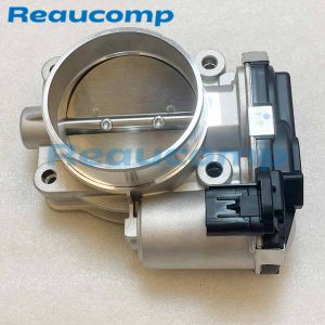 Electronic Throttle Body For Buick Cadillac Chevrolet GMC 12632172 12669016 12670981 TB1291 S20219 67-3037  ﻿