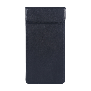 10*20cm Bil Holder Jepang Clipboard Cover PU Dengan Penutupan magnetik Untuk RestoranCafe Dan Hotel