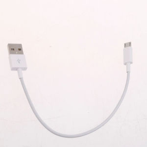 Cáp Micro USB 4/8Inch cáp ngắn USB sang Micro USB Cáp Micro USB dữ liệu sạc nhanh cáp đồng bộ Cho Điện Thoại Máy Tính Xách Tay