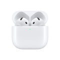 Apple AirPods 4. 