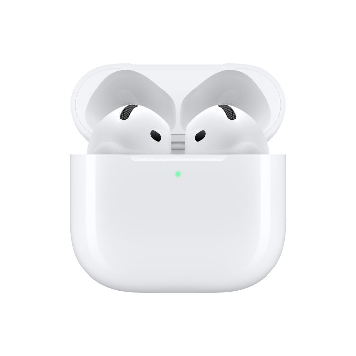 Apple%20AirPods%204%20-%20Image%203