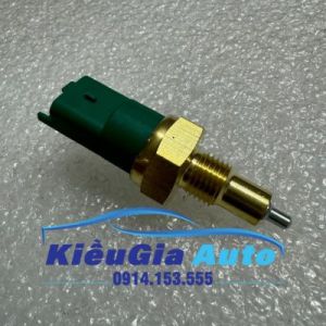 Cảm biến báo lùi (Công tắc chân phanh) Nissan Sunny 2013-2020 3200500QAE