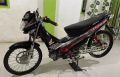 Nice 125/Rs 125 Decal Custom Color (Thai Design) w/ freebies. 