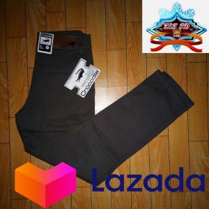 CELANA PANJANG CHINO POLOS TERBARU TERLARIS / CELANA SLIMFIT / CELANA PANJANG SKINNY CHINO CHINOS FASHION PRIA KEKINIAN BISA C.O.D