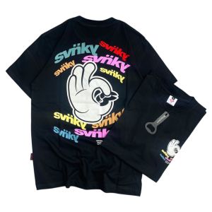 Kaos Pria NEXTIME - Kaos distro - baju pria - kaos pria - kaos pria distro - kaos NEXTIME