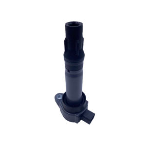Southeast Lingyue V3V5 Lingzhi Jingyi China FRV High Pressure Package FSV 4A91 Ignition Coil MW250963