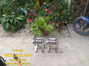 Bán Buôn Máy thái bì heo da heo thành sợi làm nem nắm nem chua...giá tốt tháng 7/2024