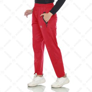 Armisth Celana Training Olahraga Wanita Super Stretch Premium / Celana Gym Senam Yoga