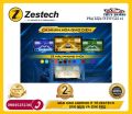 [HÀNG CHÍNH HÃNG] MÀN HÌNH ANDROID Ô TÔ ZESTECH Z800 PRO,Z800 RAM 4G/64G,: kính cường lực 2.5D, IPS chóng chói.  NEW BẢN ĐỒ VIETMAPS1, NAVITEL CÀI SẴN,Màn hình android oto,màn hình DVD ANDROID . Màn hình xe hơi.. 